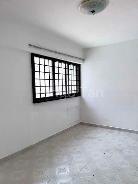 3 Room (3A) HDB for Sale in  134 Potong Pasir Avenue 3 - Image 1